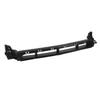 Front Bumper Upper Center Grille 51119808100 Medium Radiator Grill for Mini R60 Countryman JCW Cooper S R61 Paceman