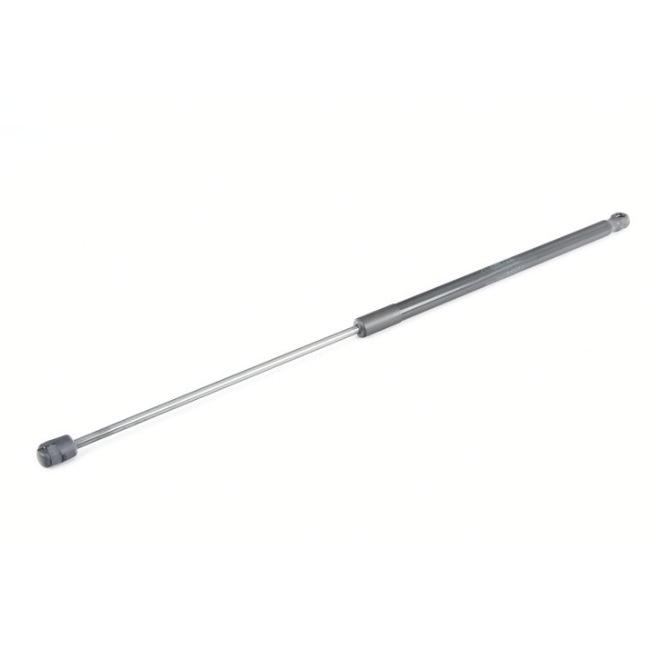 Mercedes-Benz C-Class W204 Hood Strut Consult details