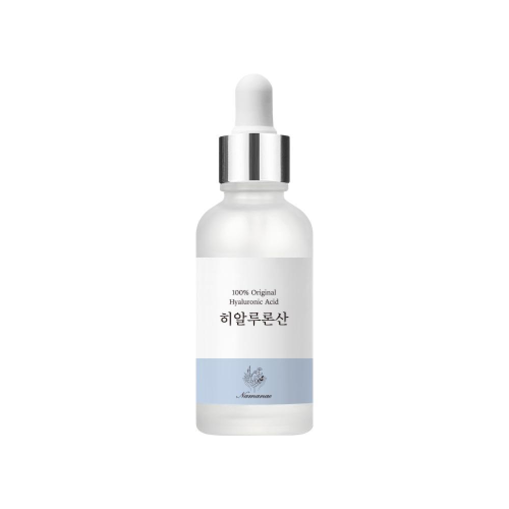 Cellbn Hyaluronic Acid 100  30ml none