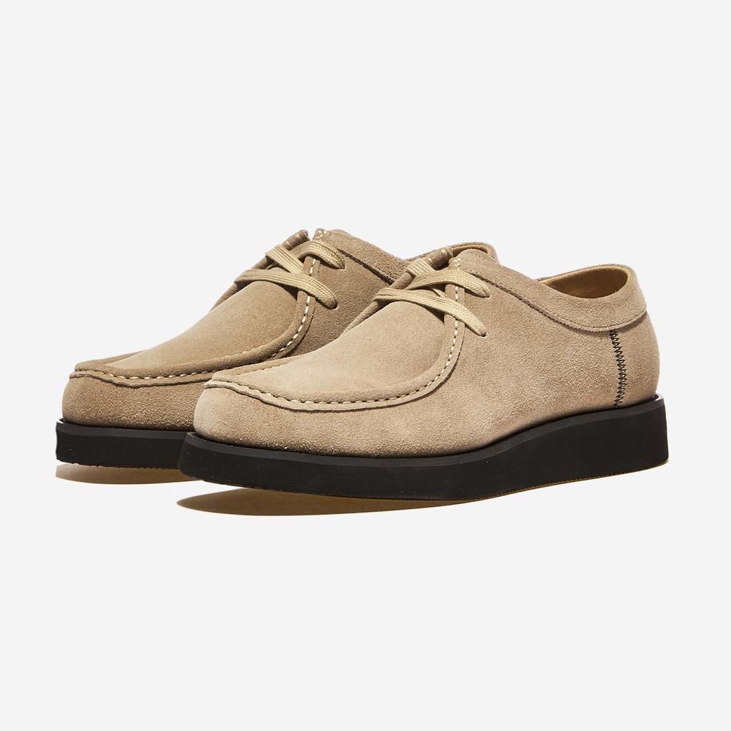 [STEFANOROSSI] New Mill, SR08272, 1010108061, Popular Korean Shoes