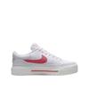 Footwear Type + + Court Legacy Lift