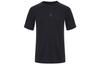 Jordan Raglan Sleeve T Shirt Men's Black 833785-010