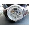 Used ORIS 7591-01 Automatic Watch