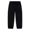 Childrens/Kids Air Jordan Joggers