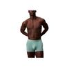 Roupa e acessórios para homem – Calções de praia