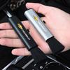 Telescopic Car Interior Cleaning Brush Dust Clean Tools For Corvette Montana TrailBlazer Silverado Traverse Camaro