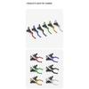 22mm Brake Clutch Pump Master Cylinder Handles Motorcycle Lever Handlebar Hydraulic Clutch Accessories For ATV Electric Moto