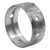2 PC Crankshaft Plane Bearing For Yamaha Vstar 650 XVS650 1998-2016 Virago 535 XV535 1987-2000 XV500 1992-1998