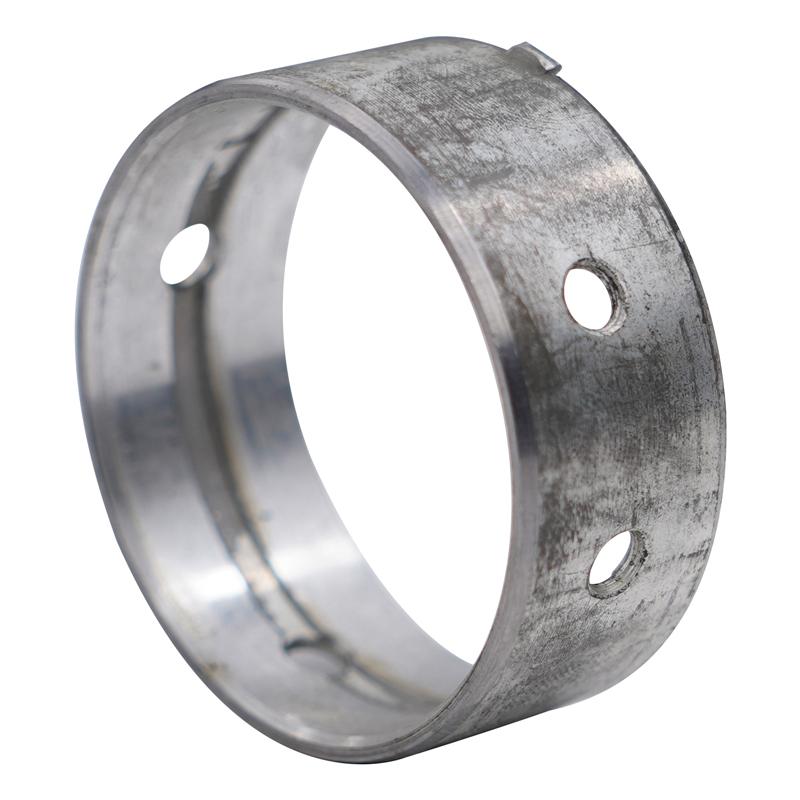 2 PC Crankshaft Plane Bearing For Yamaha Vstar 650 XVS650 1998-2016 Virago 535 XV535 1987-2000 XV500 1992-1998