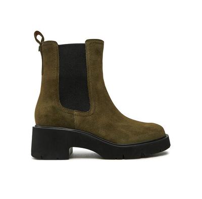 Camper Milah Ankle Boots