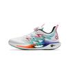 Kids Wind Chaser 7.0 Stubborn Bounce Technology Trendy Comfortable Versatile Running Shoes Kids Running Shoes 332525536R