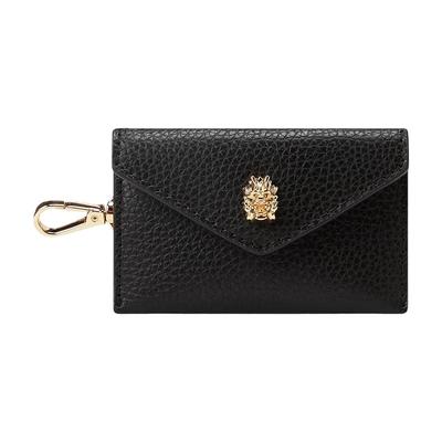 GIFTABLES Small Clutch Bag