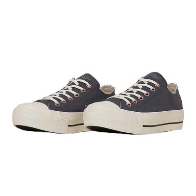 Sapatos unissex – Keds