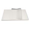 Miaojie Silicone Baking Paper