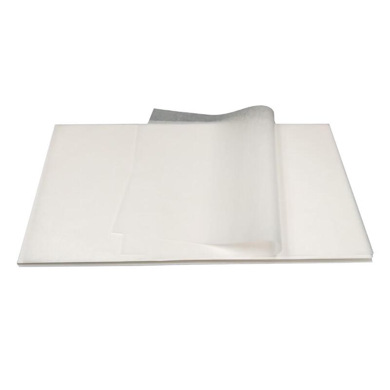 Miaojie Silicone Baking Paper