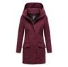 Marikoo Mayleen Winter Jacket