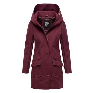 Marikoo Mayleen Winter Jacket