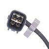 Suitable for toyota oxygen sensor 89465-52170; 8946552170, 89465 52170