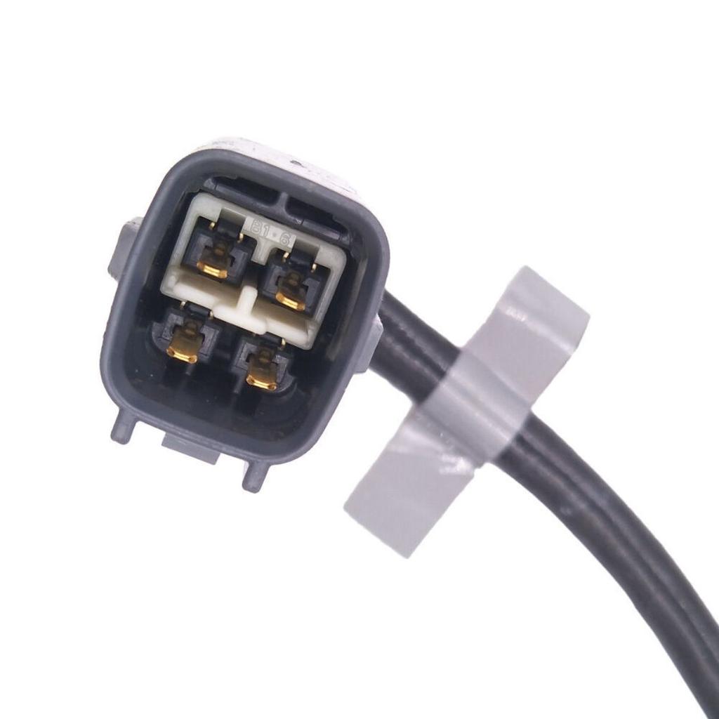 Suitable for toyota oxygen sensor 89465-52170; 8946552170, 89465 52170