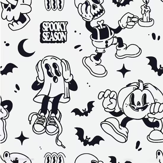 DIY Coloring Blanket Washable Coloring Craft Blanket Color Your Own Blanket Reusable Personalized Art Project