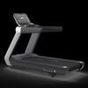 Xinguizu V12 Smart Commercial Treadmill