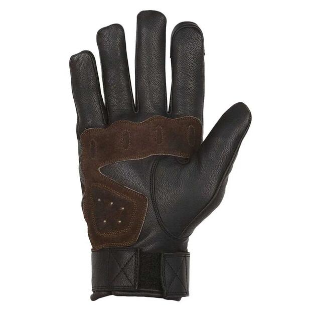 Helstons Go Motorradhandschuhe