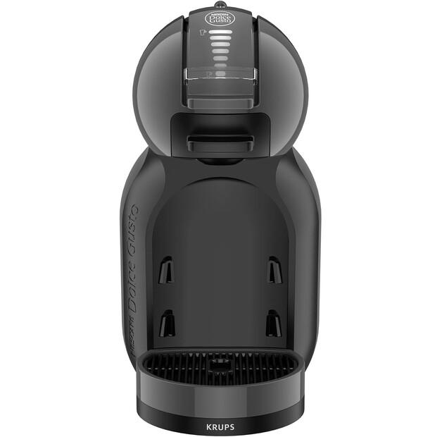 Capsule Coffee Machine Krups KP 1238 Nescafe Dolce Gusto Mini Me
