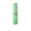 Masil (bo5) 5 Probiotika Apfelessig-Shampoo 300 ml