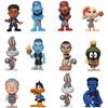 Figurine Funko Mystery Minis - Space Jam 2 : A New Legacy - Lot De 12 Pièces Aléatoires