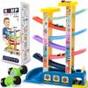 Juguetes y juegos – Coches de juguete, trenes y transporte