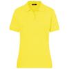 James and Nicholson Womens/Ladies Classic Polo Shirt
