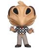 Beetlejuice - Adam Maitland Transformed Funko Pop! Vinyl Figure (Includes Compatible Pop Box Protector Case)