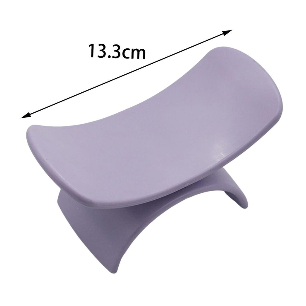 for Comfort in Nail Art