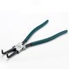 SATA 72041 German Internal Bent Circlip Pliers