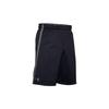Under Armour Casual Shorts Men's Blue 1271940-411