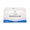 PULIAN Disposable Toilet Seat Paper