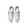ONITSUKA TIGER Sclaw 'White Black' (Unisex) White / Black Casual Shoes 1183B969 100