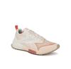 Reebok Sneakers Lavante Trail 2 100204939 Beige
