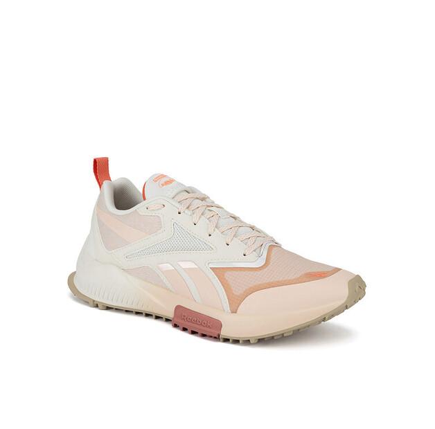 Reebok Sneakers Lavante Trail 2 100204939 Beige