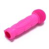 Children Bike Bicycle Tricycle Skateboard Scooter Rubber Grip Handlebar Grip