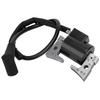 High Voltage Ignition Coil Increase Combustion Efficiency Ignition Coil For Subaru EY28 Robin EY 28