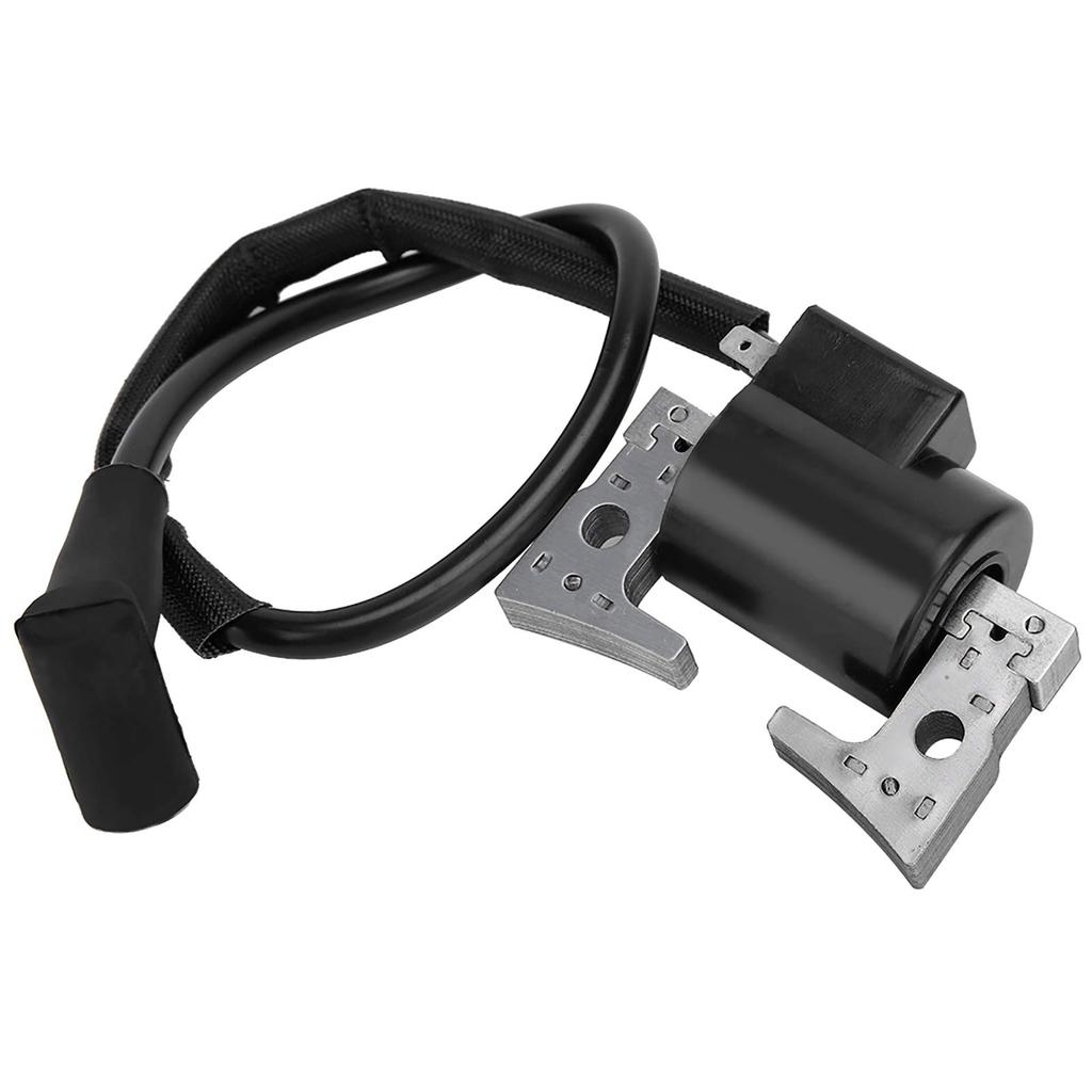High Voltage Ignition Coil Increase Combustion Efficiency Ignition Coil For Subaru EY28 Robin EY 28
