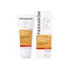 Pranarôm aromalgic roller articulations fatiguées 75ml