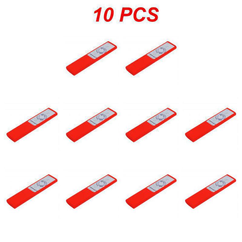 

10/30/50 шт. силиконовый чехол высокого качества материал кнопка полного доступа актуальный популярный товар изготовленный на заказ популярный выбор