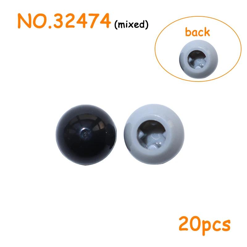 Non-Toxic 4159 35188 18947 2852 6539 Engine Cylinder Support Power-Driven Building Blocks Moc Bricks Gear Series Mechanical Technical Part