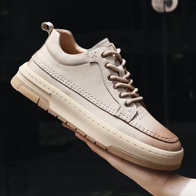 Obuwie męskie – Sneakersy