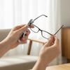 Professional Glasses Leg Bending Tool Sturdy Durable Eyeglass Curvature Adjuster Tool  Home Repair