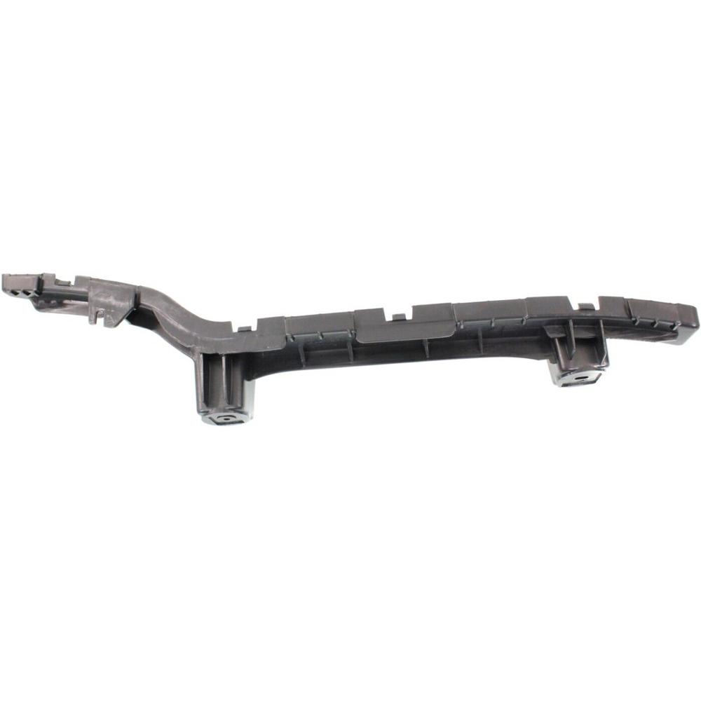 2Pcs Rear Left & Right Side Bumper Bracket For Dodge Journey 2009-2013 5178412AF 5178413AF