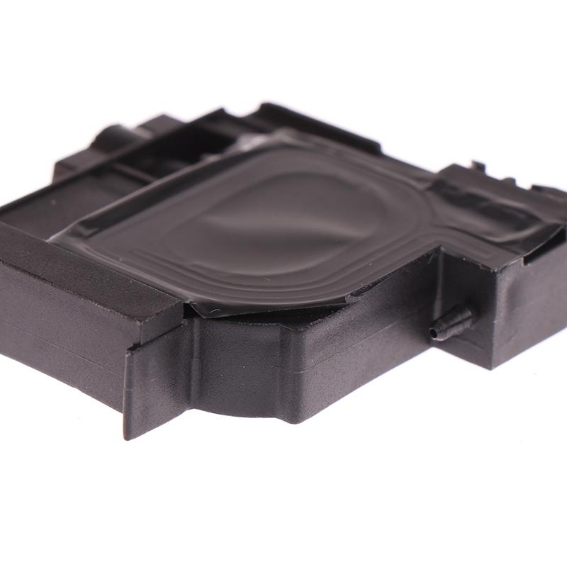 1 stk blekkdemper blekkpose for L1300 L1455 L800 L801 L805 L810 L850 L1800