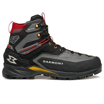 Unisex schoenen – Hiking schoenen